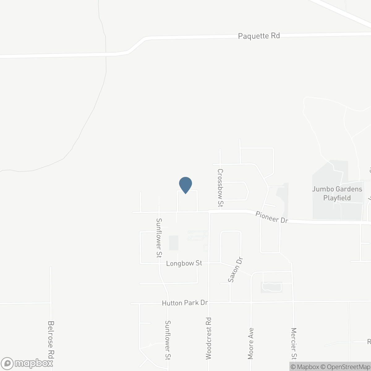145 Dogwood CRES, Thunder Bay, Ontario P7G 2N9